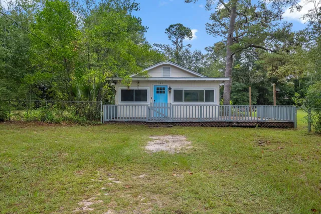 $249,000 | 501 Gaile Avenue, Tallahassee, FL 32305