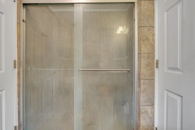 $249,000 | 501 Gaile Avenue, Tallahassee, FL 32305