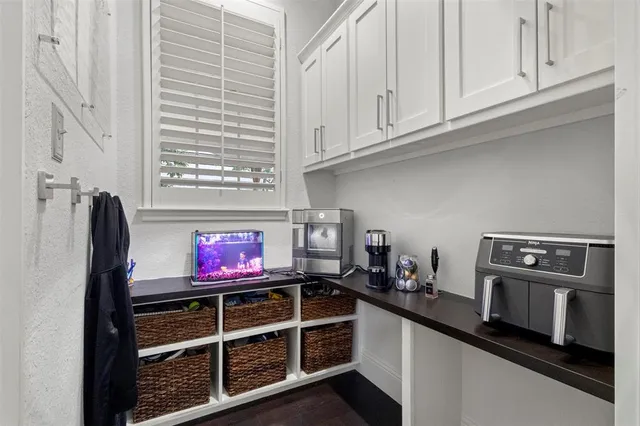 $1,500,000 | 2906 Cottonwood Lane, Colleyville, TX 76034