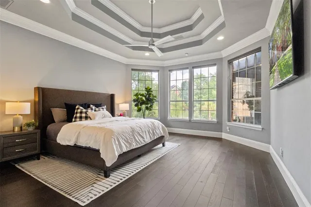 $1,500,000 | 2906 Cottonwood Lane, Colleyville, TX 76034