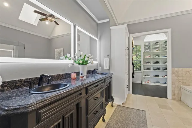 $1,500,000 | 2906 Cottonwood Lane, Colleyville, TX 76034