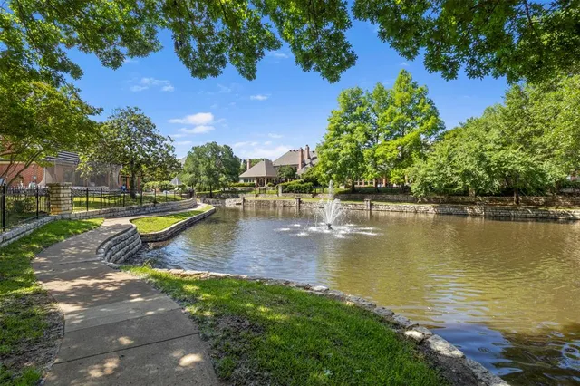 $1,500,000 | 2906 Cottonwood Lane, Colleyville, TX 76034