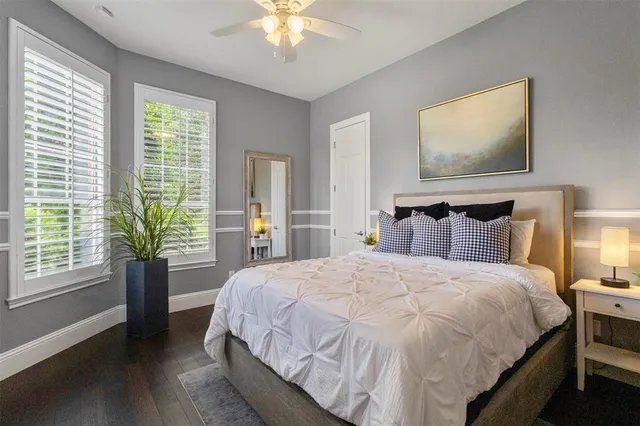 $1,500,000 | 2906 Cottonwood Lane, Colleyville, TX 76034