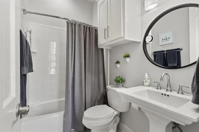 $1,500,000 | 2906 Cottonwood Lane, Colleyville, TX 76034