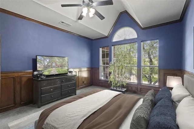 $1,500,000 | 2906 Cottonwood Lane, Colleyville, TX 76034