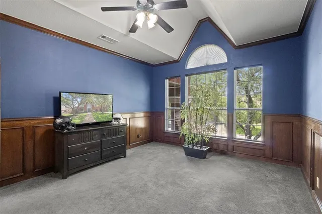 $1,500,000 | 2906 Cottonwood Lane, Colleyville, TX 76034