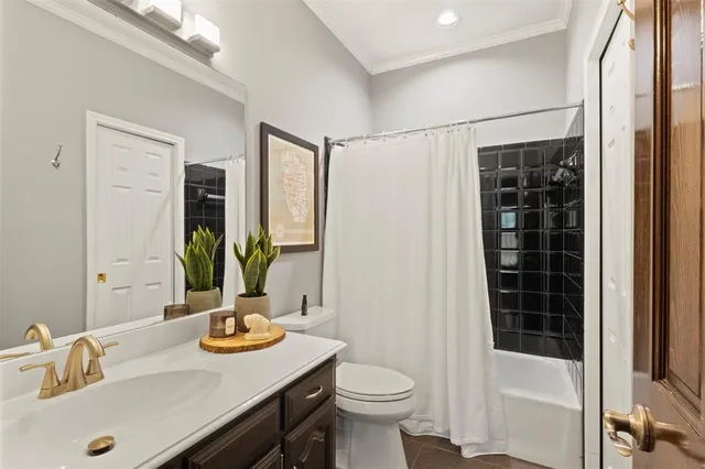 $1,500,000 | 2906 Cottonwood Lane, Colleyville, TX 76034