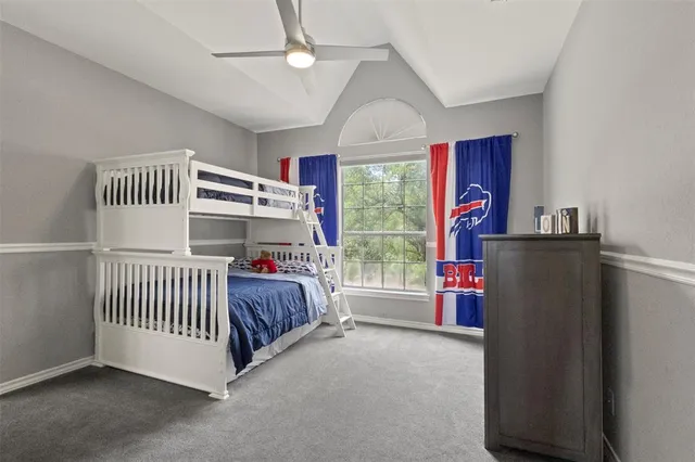 $1,500,000 | 2906 Cottonwood Lane, Colleyville, TX 76034