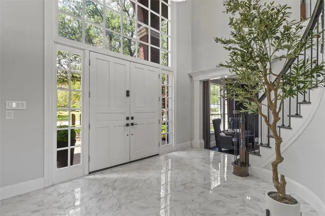 $1,500,000 | 2906 Cottonwood Lane, Colleyville, TX 76034