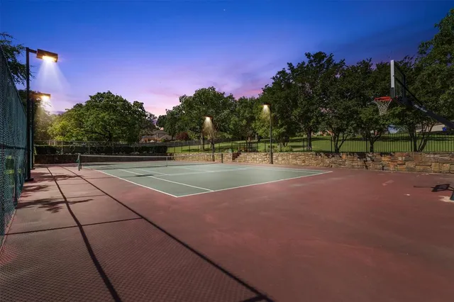 $1,500,000 | 2906 Cottonwood Lane, Colleyville, TX 76034