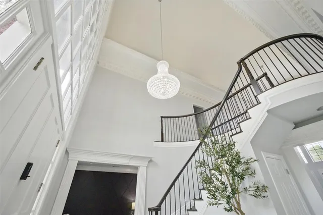 $1,500,000 | 2906 Cottonwood Lane, Colleyville, TX 76034