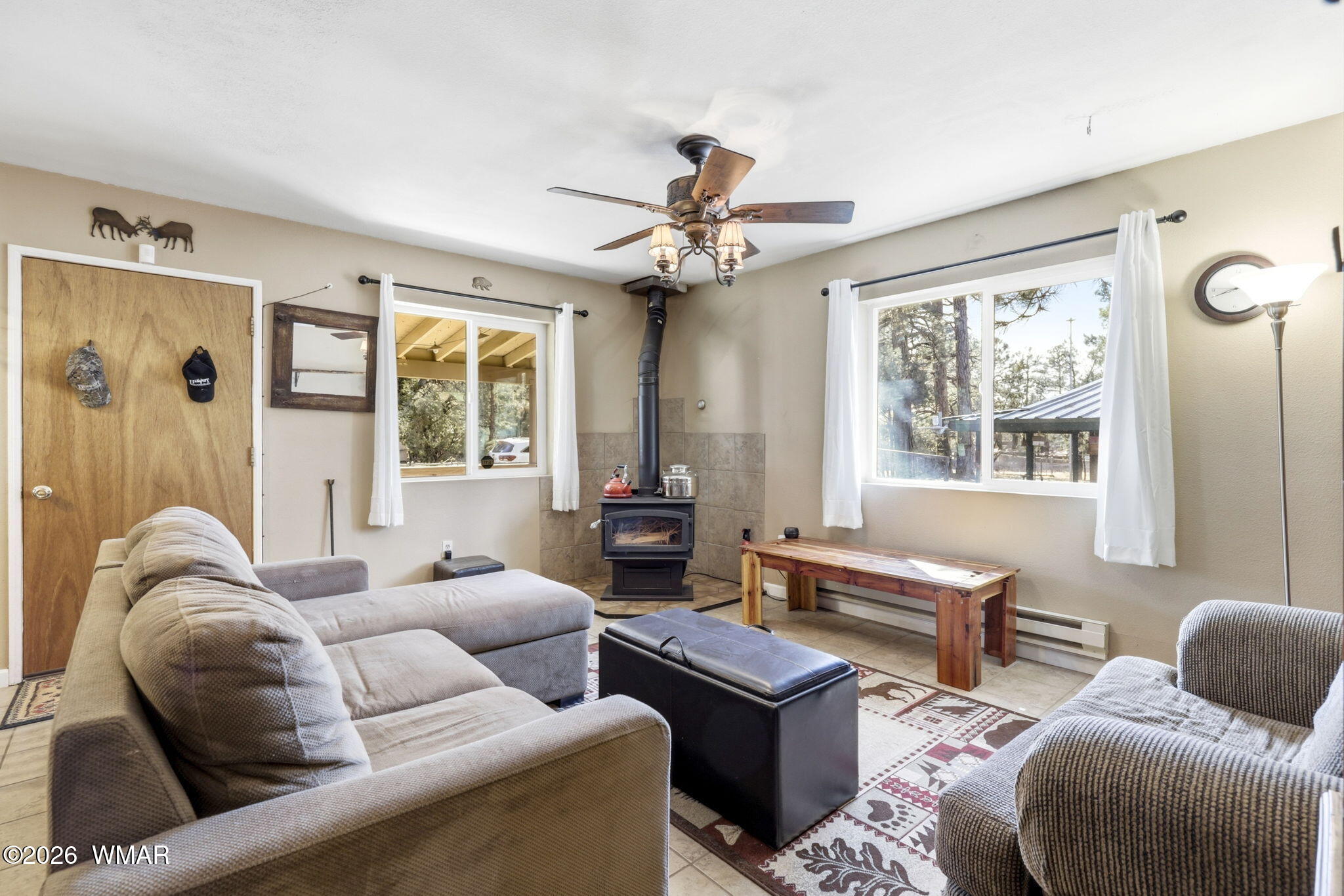 3356 Rim Lakes Drive Overgaard, AZ 85933 - Photo 11 of 27 3356RImLakesDr-HeberOvergaard-AZ-12