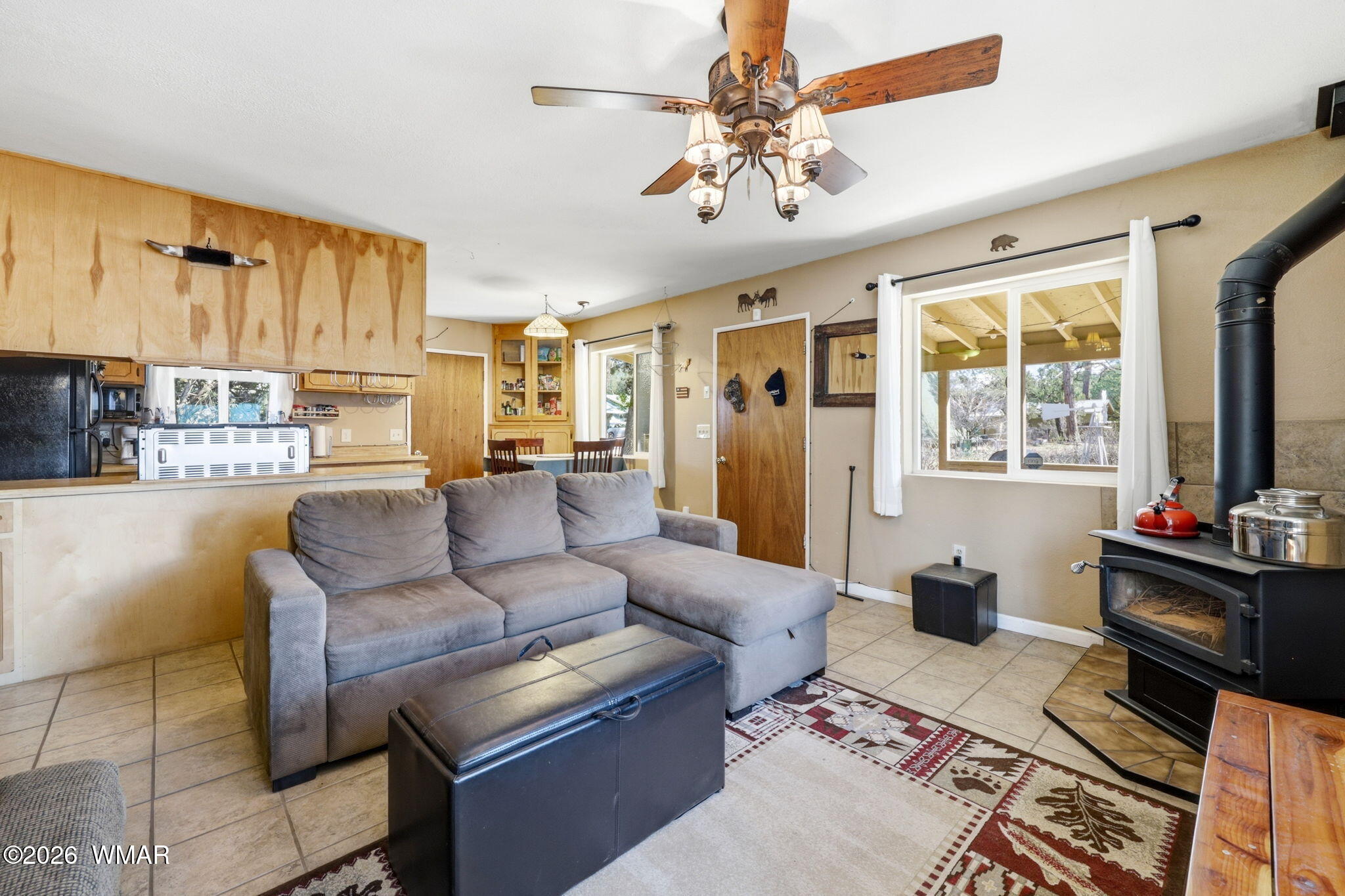 3356 Rim Lakes Drive Overgaard, AZ 85933 - Photo 12 of 27 3356RImLakesDr-HeberOvergaard-AZ-13
