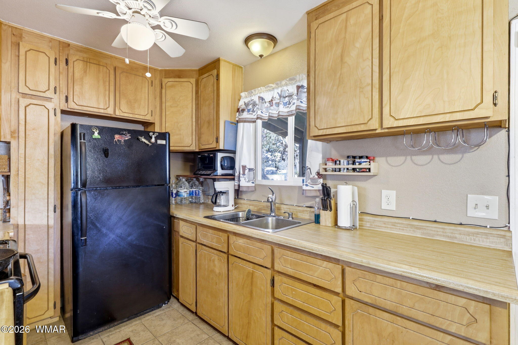 3356 Rim Lakes Drive Overgaard, AZ 85933 - Photo 14 of 27 3356RImLakesDr-HeberOvergaard-AZ-15