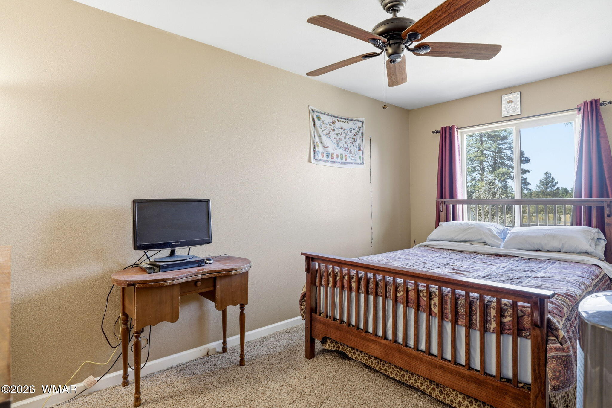 3356 Rim Lakes Drive Overgaard, AZ 85933 - Photo 17 of 27 3356RImLakesDr-HeberOvergaard-AZ-18