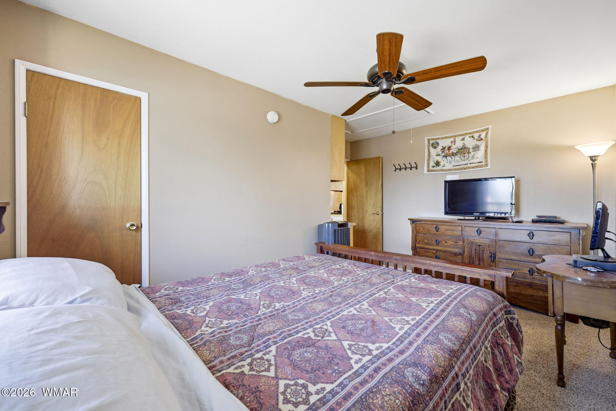 3356 Rim Lakes Drive Overgaard, AZ 85933 - Photo 18 of 27 3356RImLakesDr-HeberOvergaard-AZ-19