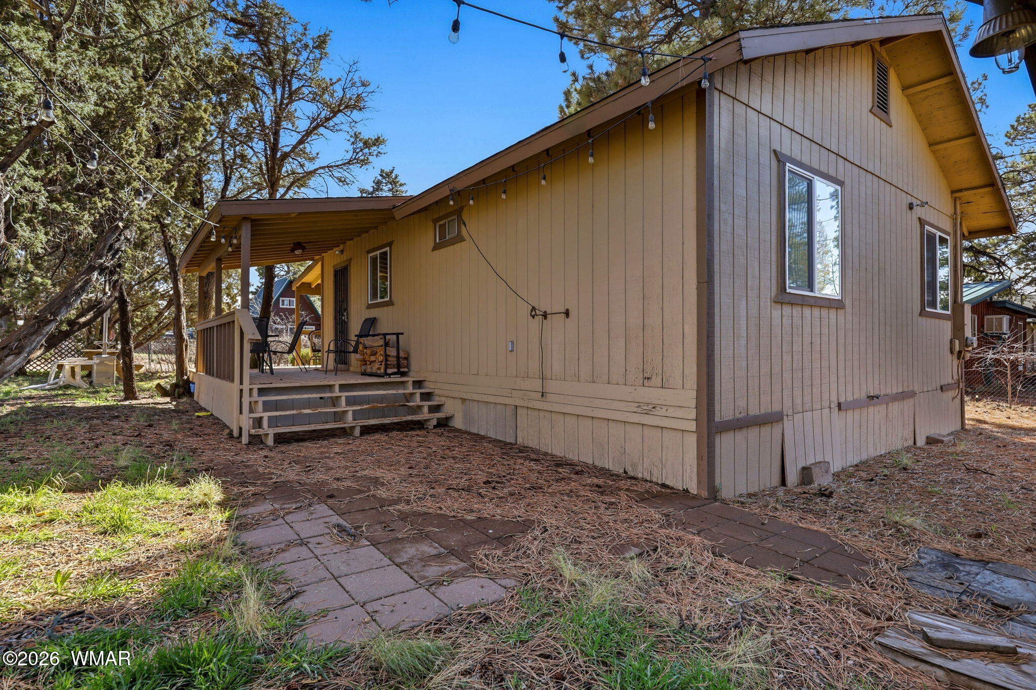 3356 Rim Lakes Drive Overgaard, AZ 85933 - Photo 22 of 27 3356RImLakesDr-HeberOvergaard-AZ-23