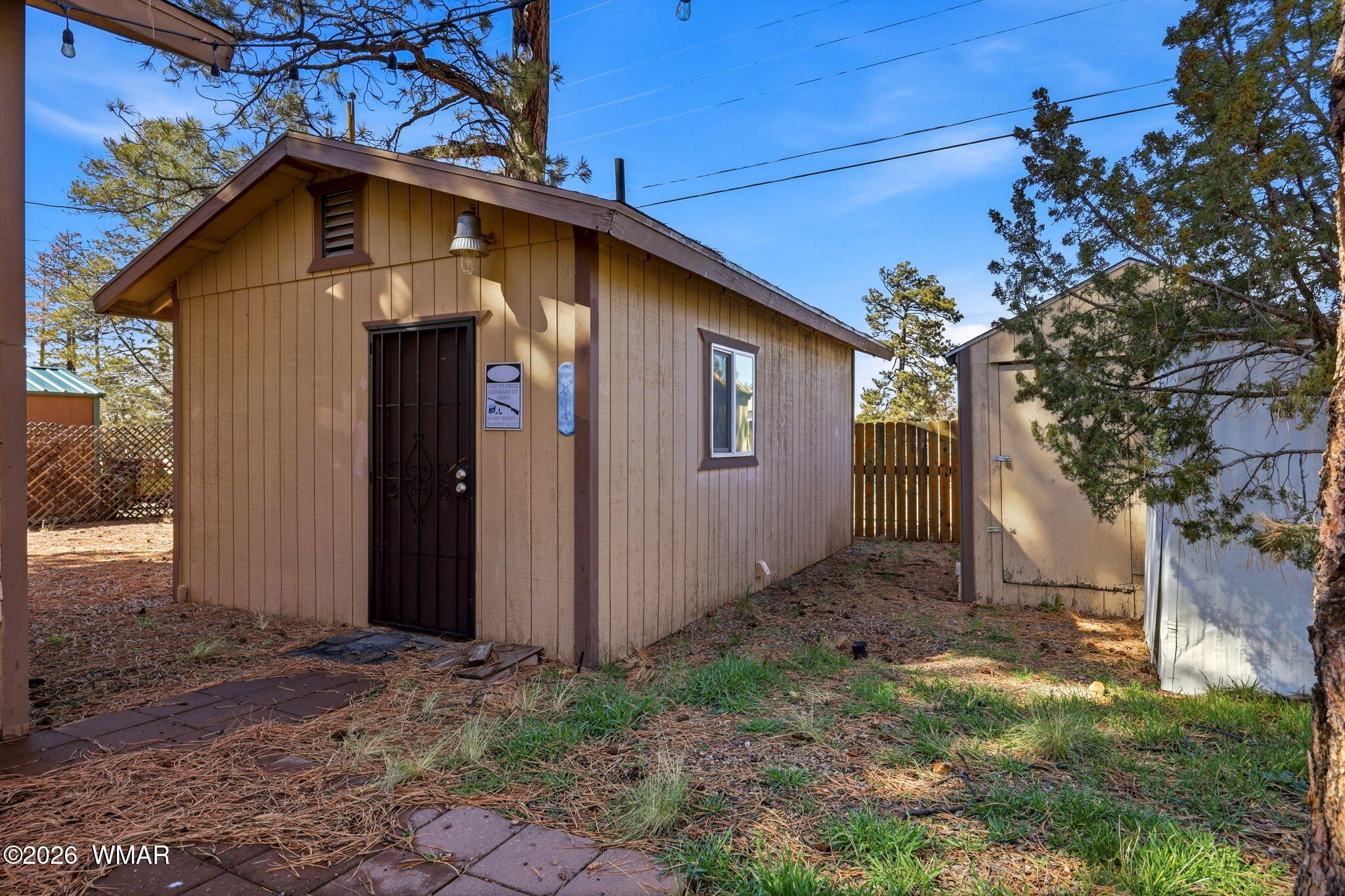 3356 Rim Lakes Drive Overgaard, AZ 85933 - Photo 23 of 27 3356RImLakesDr-HeberOvergaard-AZ-24