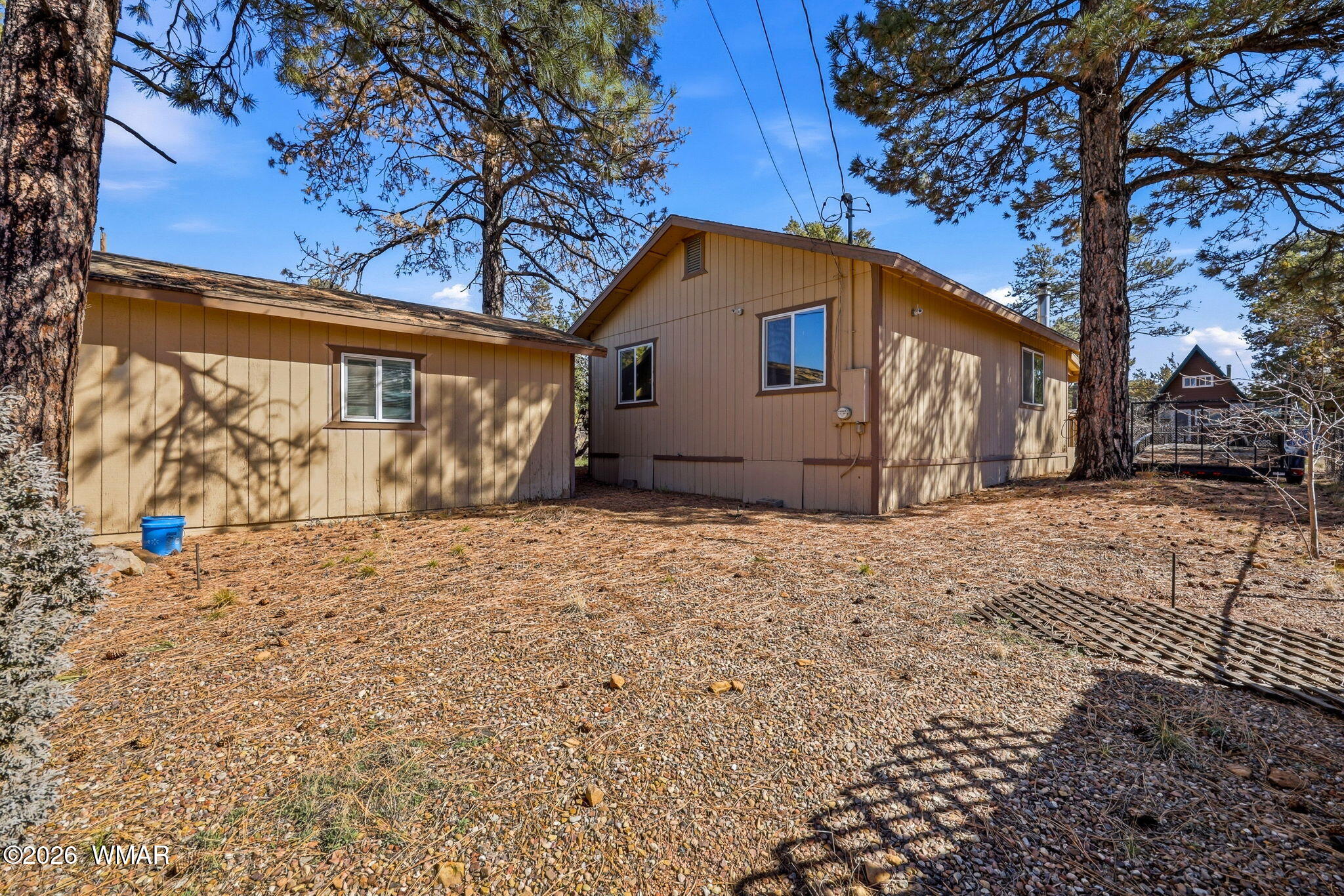 3356 Rim Lakes Drive Overgaard, AZ 85933 - Photo 26 of 27 3356RImLakesDr-HeberOvergaard-AZ-27