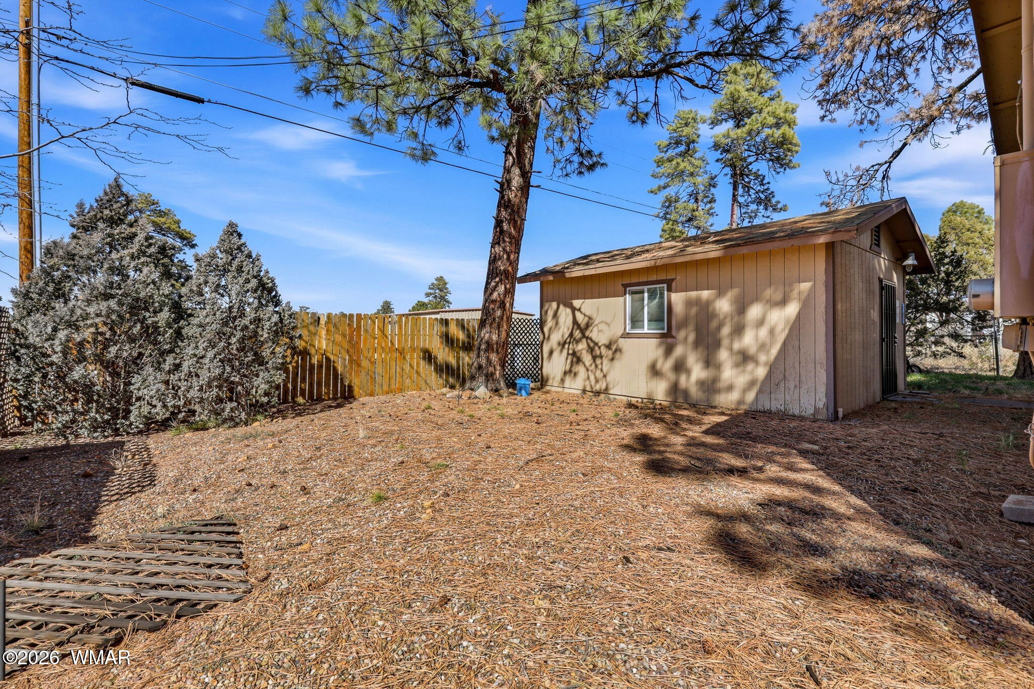 3356 Rim Lakes Drive Overgaard, AZ 85933 - Photo 27 of 27 3356RImLakesDr-HeberOvergaard-AZ-28