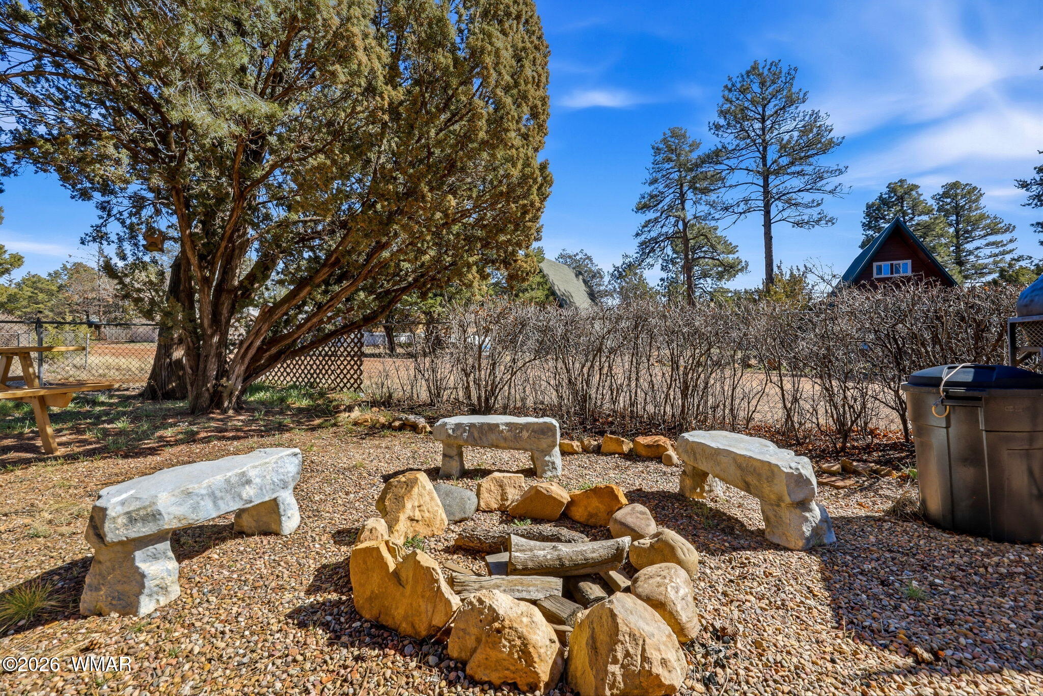 3356 Rim Lakes Drive Overgaard, AZ 85933 - Photo 3 of 27 3356RImLakesDr-HeberOvergaard-AZ-4