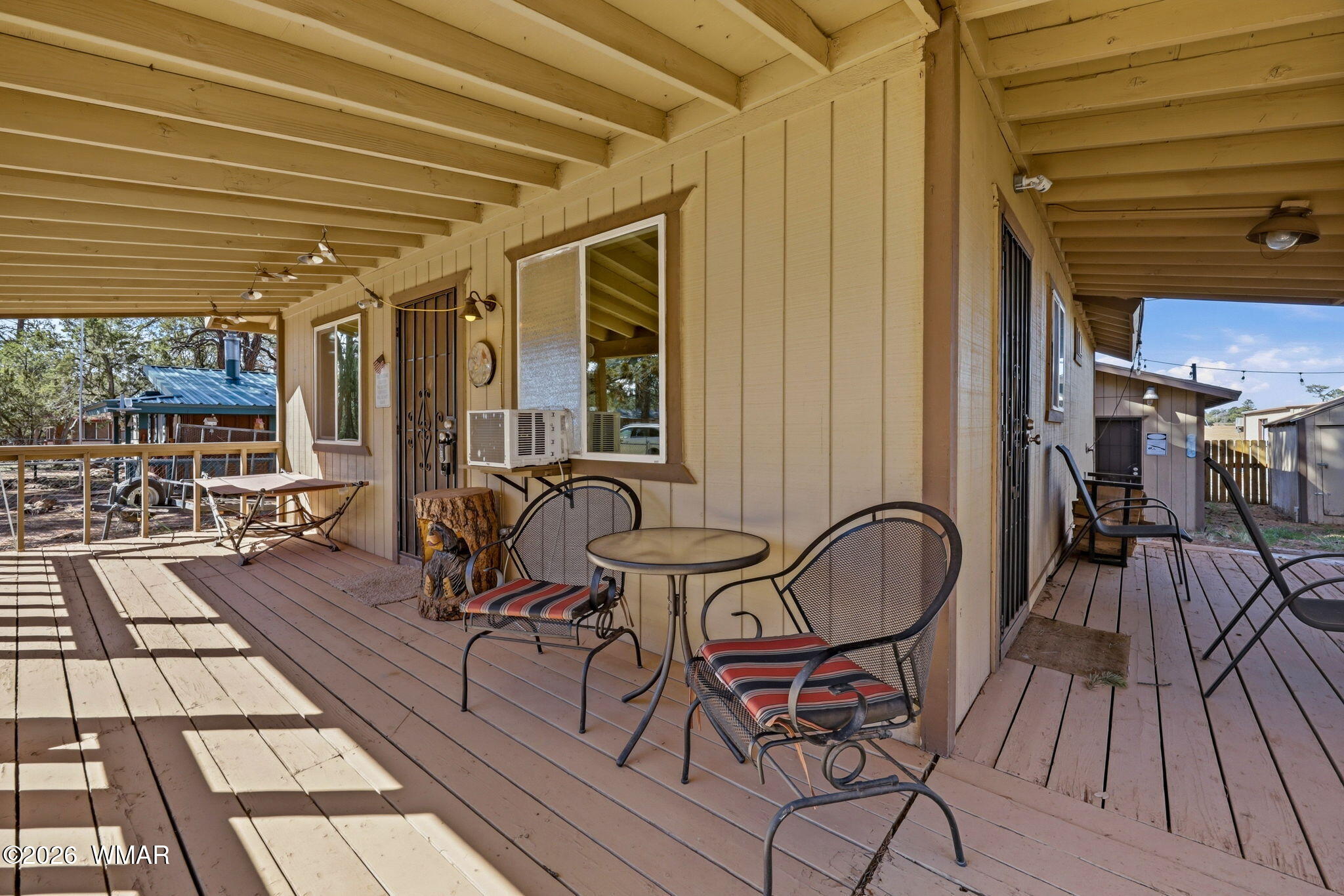 3356 Rim Lakes Drive Overgaard, AZ 85933 - Photo 6 of 27 3356RImLakesDr-HeberOvergaard-AZ-7