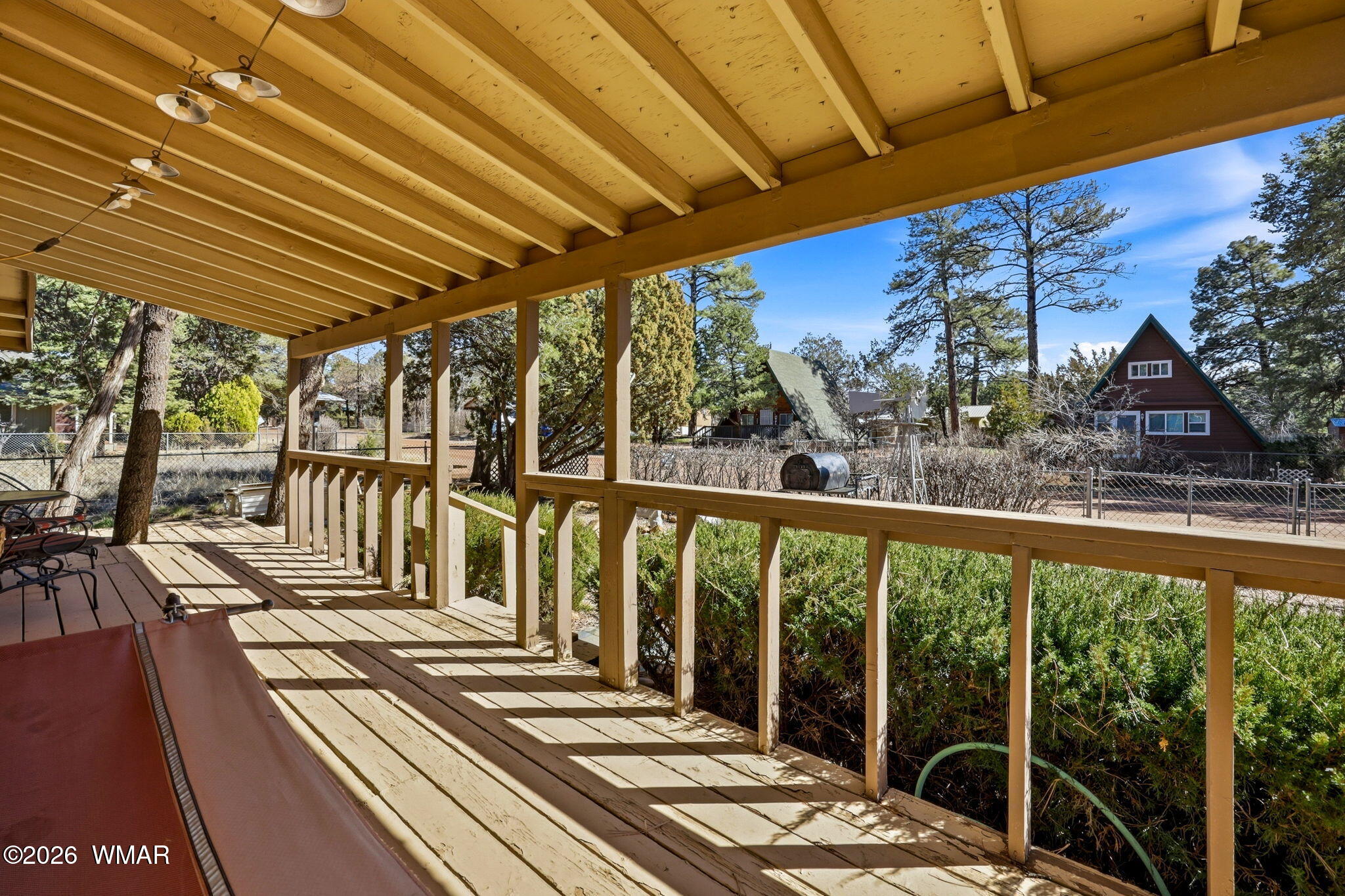 3356 Rim Lakes Drive Overgaard, AZ 85933 - Photo 7 of 27 3356RImLakesDr-HeberOvergaard-AZ-8