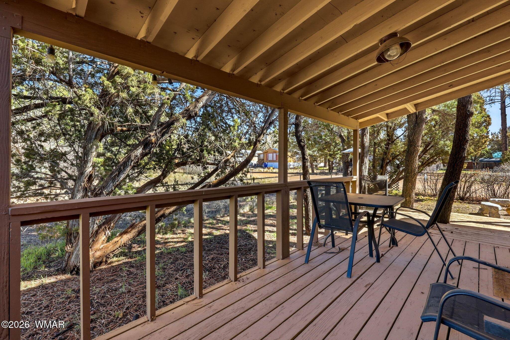 3356 Rim Lakes Drive Overgaard, AZ 85933 - Photo 8 of 27 3356RImLakesDr-HeberOvergaard-AZ-9