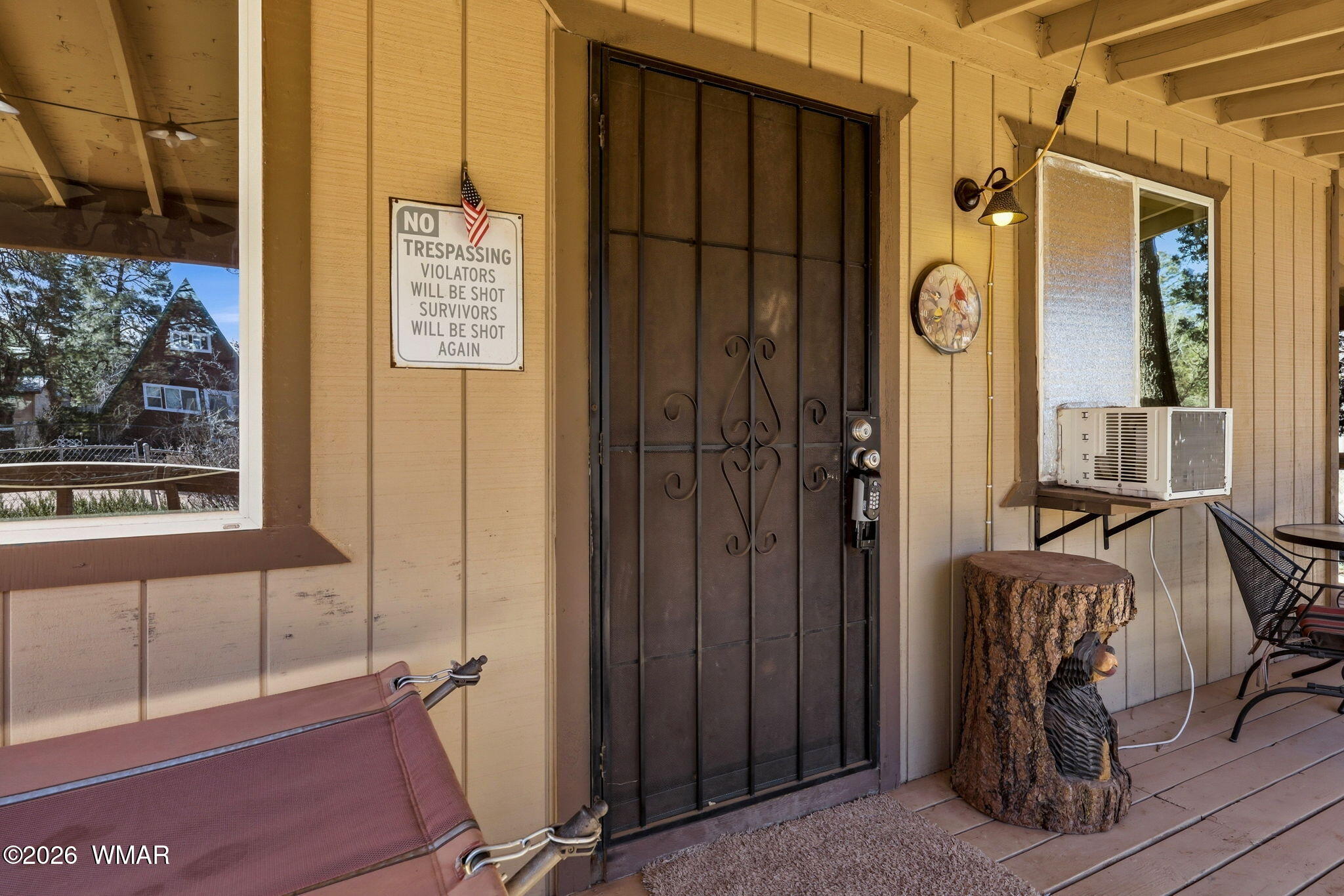 3356 Rim Lakes Drive Overgaard, AZ 85933 - Photo 9 of 27 3356RImLakesDr-HeberOvergaard-AZ-10