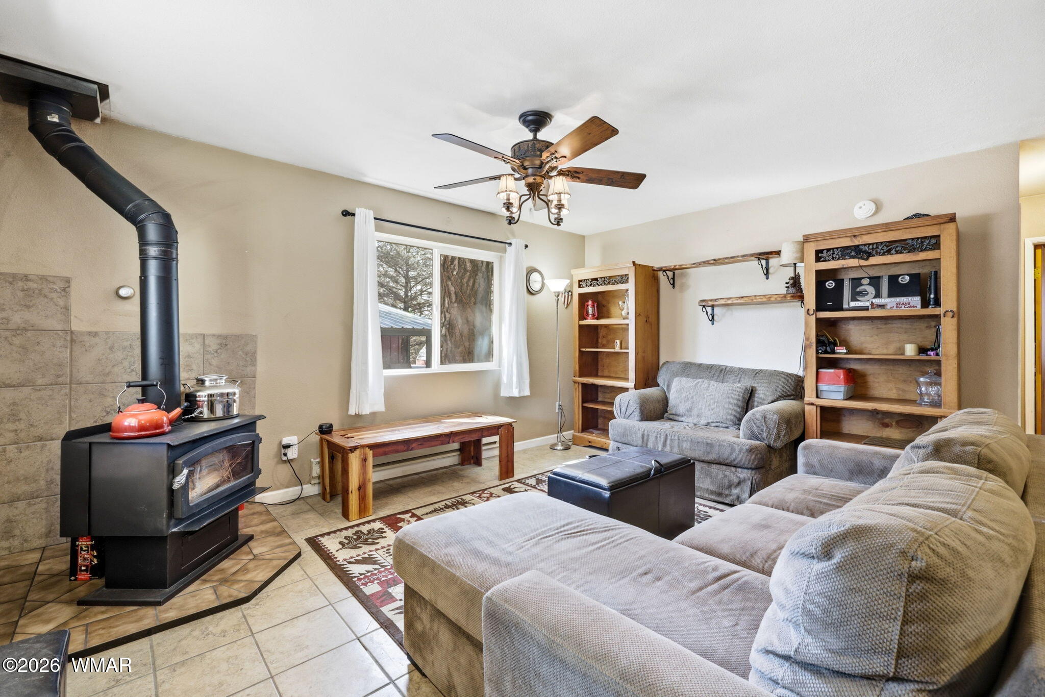 3356 Rim Lakes Drive Overgaard, AZ 85933 - Photo 10 of 27 3356RImLakesDr-HeberOvergaard-AZ-11