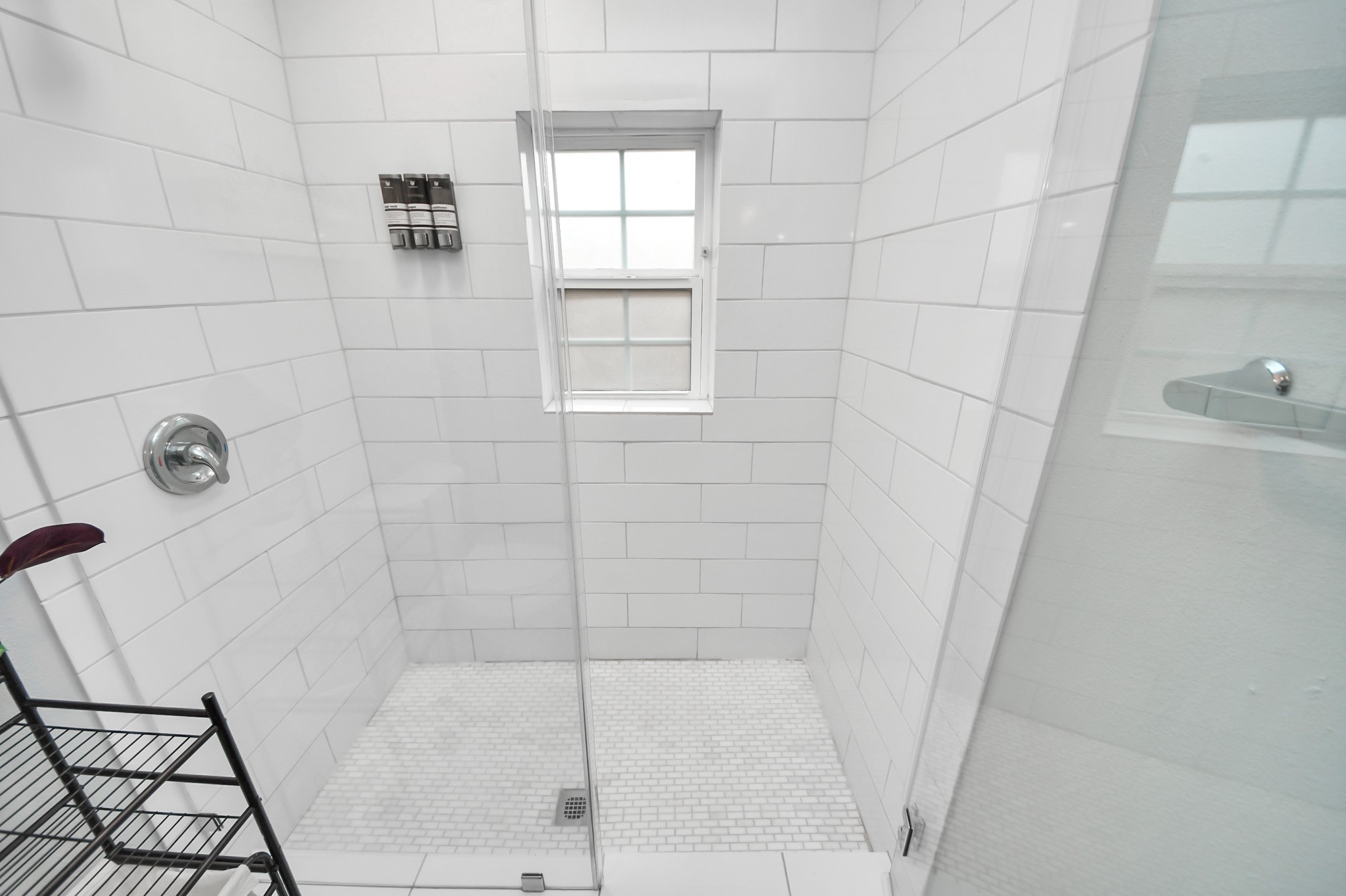 1508 Ridgewood Street Houston, TX 77006 - Photo 13 of 32