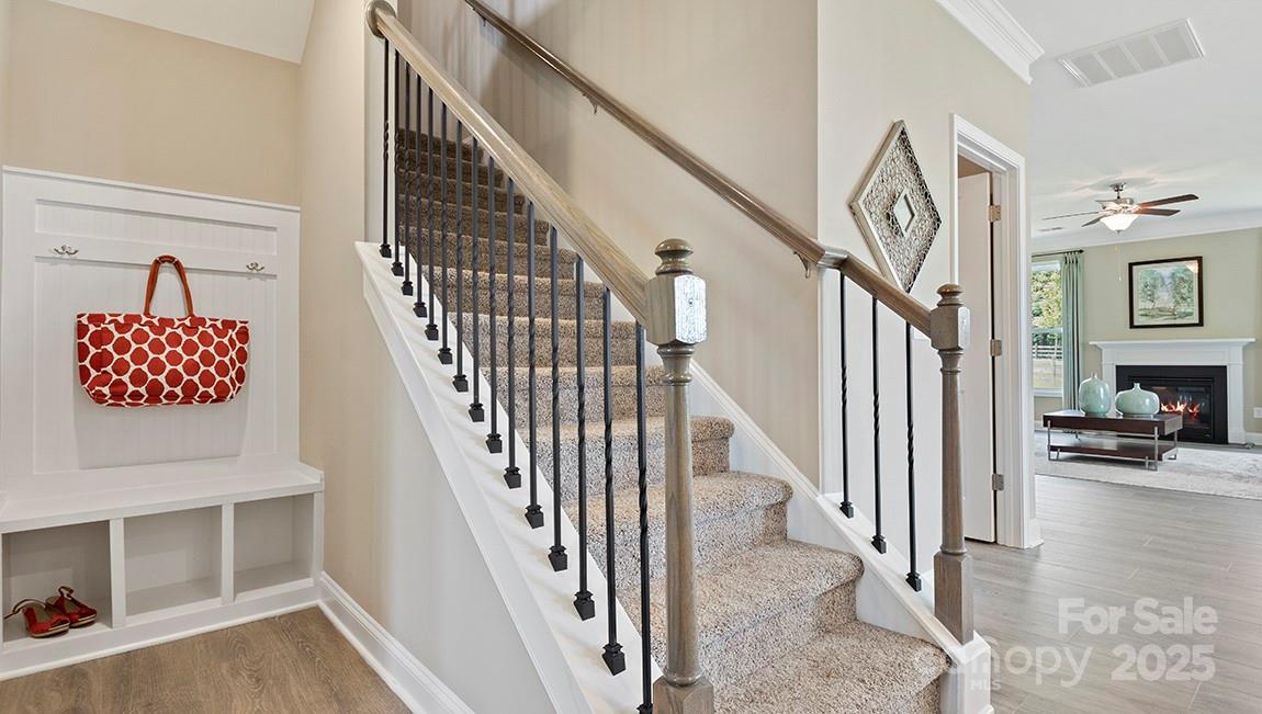 661 River Btm Road Fletcher, NC 28732 - Photo 22 of 40