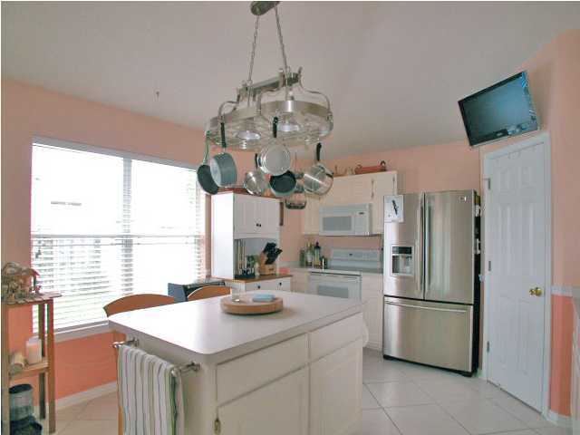 669 Randall Roberts Road Fort Walton Beach, FL 32547 - Photo 6 of 21 Additional Photo