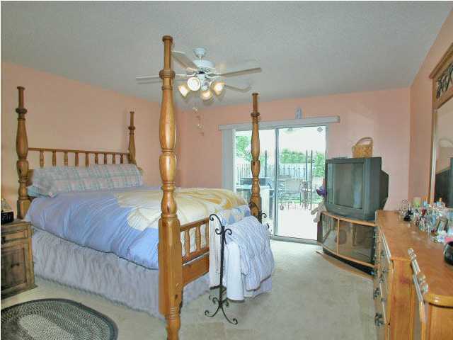 669 Randall Roberts Road Fort Walton Beach, FL 32547 - Photo 9 of 21 Additional Photo