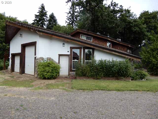 5409 Ivy Street Springfield, OR 97478 - Photo 2 of 7