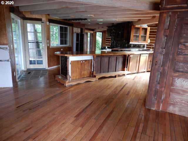 5409 Ivy Street Springfield, OR 97478 - Photo 4 of 7