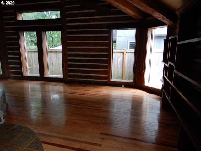 5409 Ivy Street Springfield, OR 97478 - Photo 6 of 7
