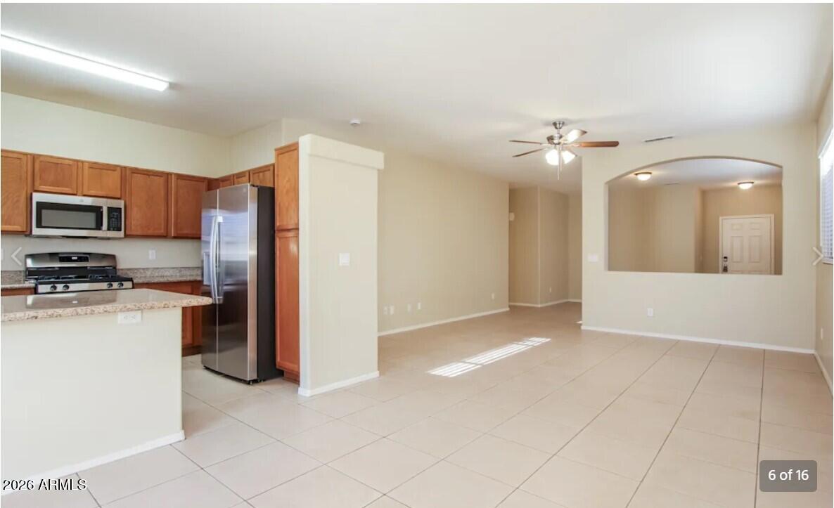 11179 West Berkeley Road Avondale, AZ 85392 - Photo 6 of 16 6
