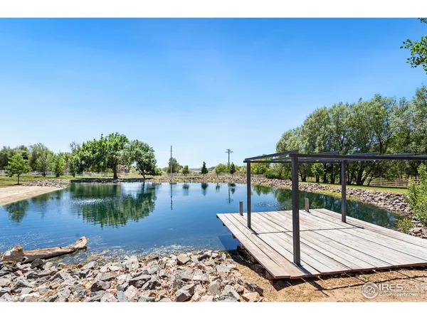 $599,000 | 3488 Frontage Road, Fort Collins, CO 80525