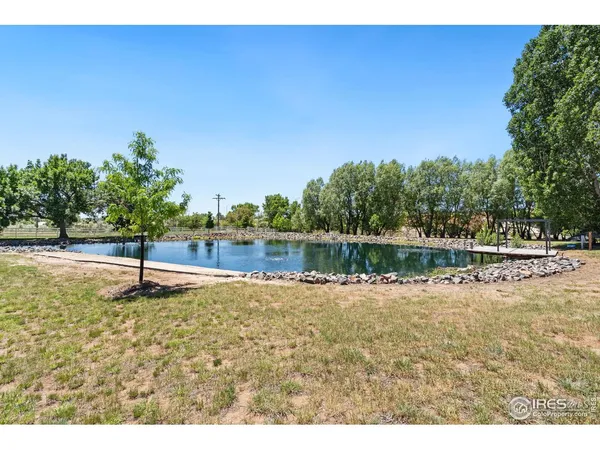 $599,000 | 3488 Frontage Road, Fort Collins, CO 80525