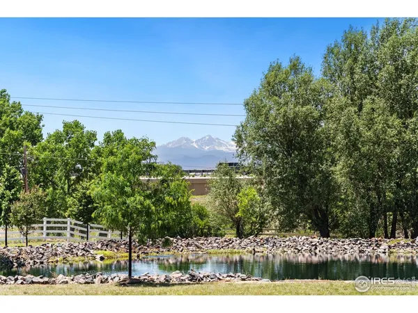 $599,000 | 3488 Frontage Road, Fort Collins, CO 80525