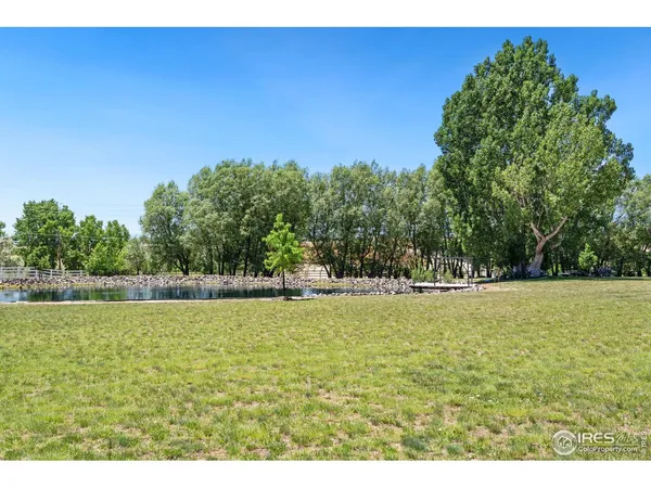 $599,000 | 3488 Frontage Road, Fort Collins, CO 80525