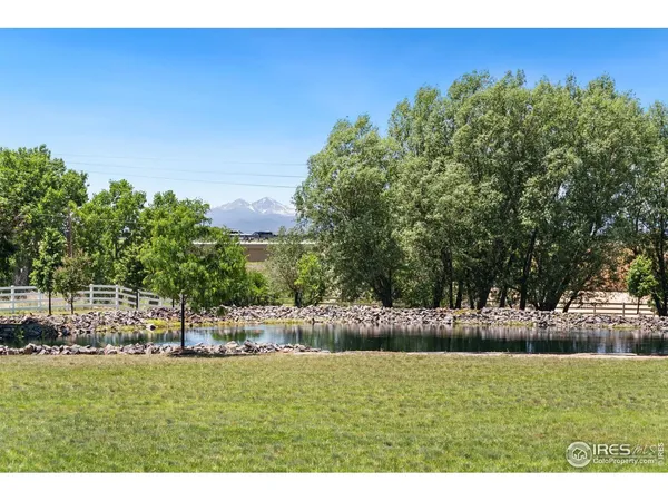$599,000 | 3488 Frontage Road, Fort Collins, CO 80525
