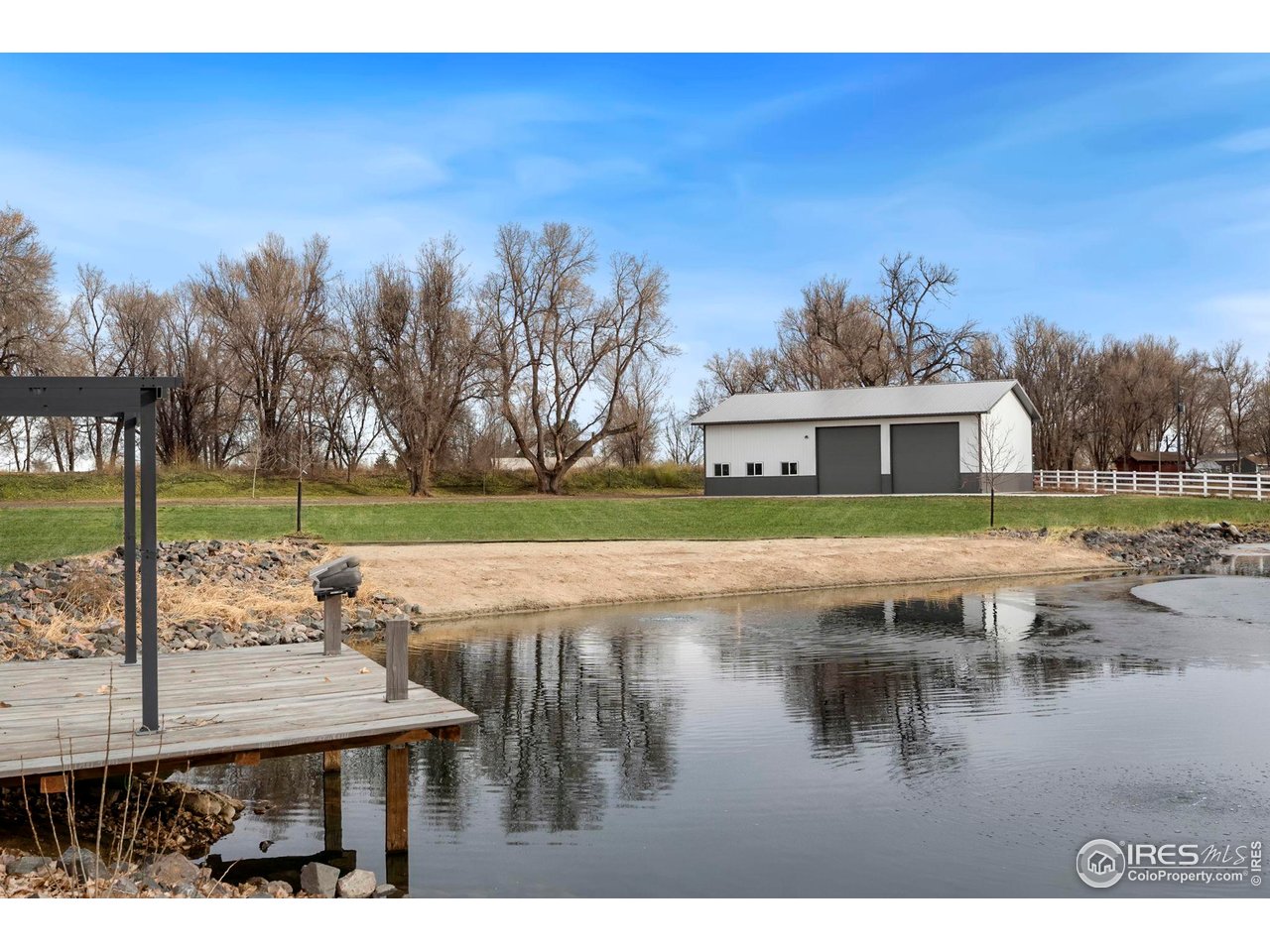 3488 Frontage Road Fort Collins, CO 80525 - Photo 18 of 20