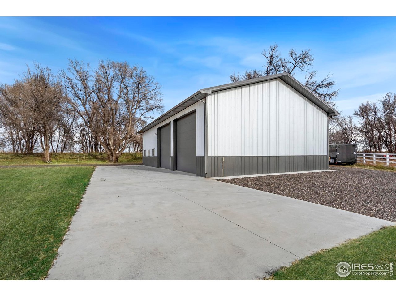 3488 Frontage Road Fort Collins, CO 80525 - Photo 19 of 20