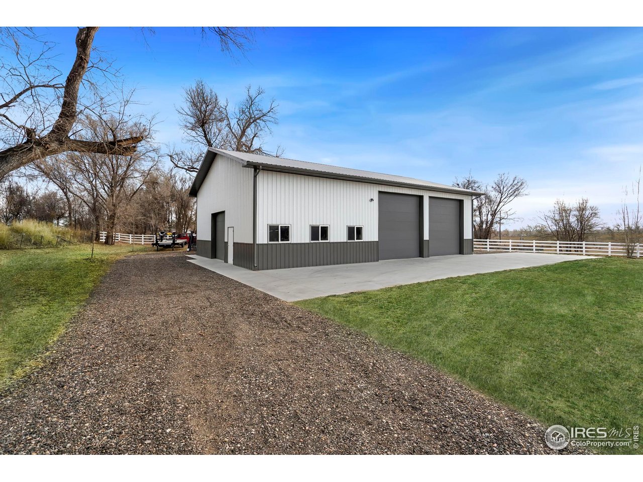 3488 Frontage Road Fort Collins, CO 80525 - Photo 20 of 20