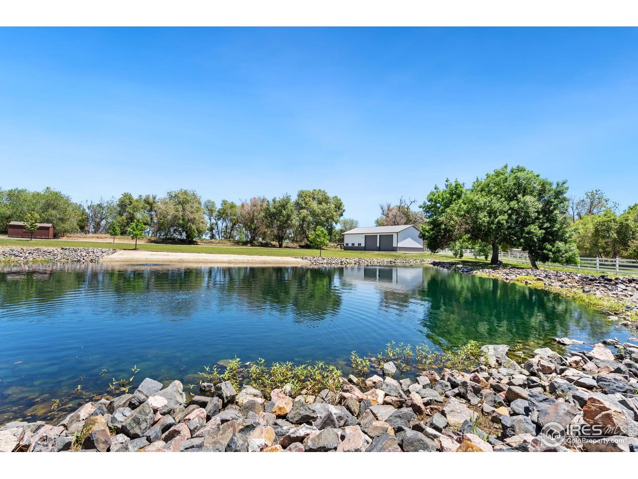 3488 Frontage Road Fort Collins, CO 80525 - Photo 4 of 20