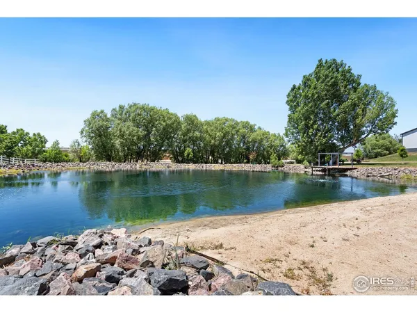 $599,000 | 3488 Frontage Road, Fort Collins, CO 80525