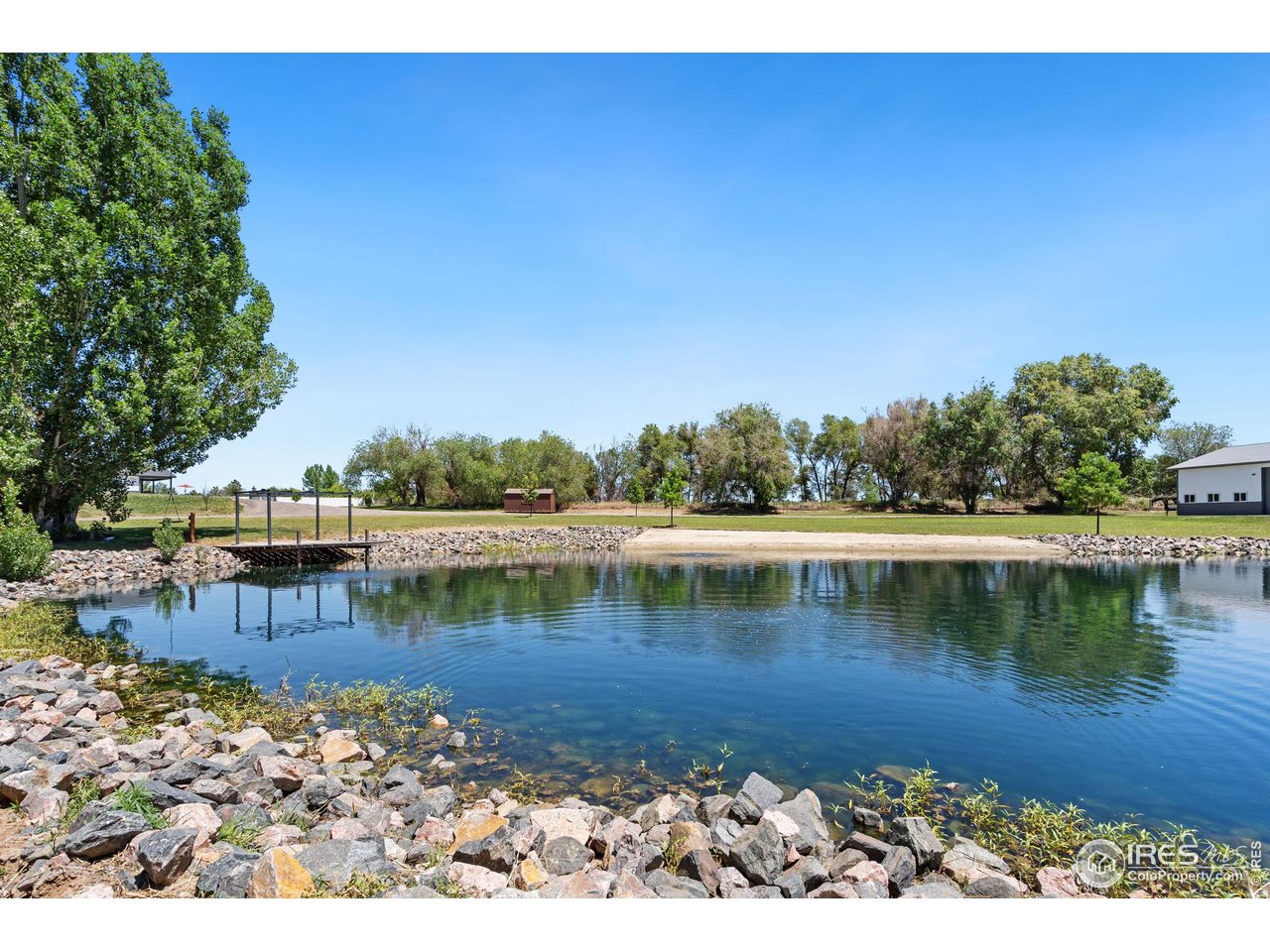 3488 Frontage Road Fort Collins, CO 80525 - Photo 7 of 20