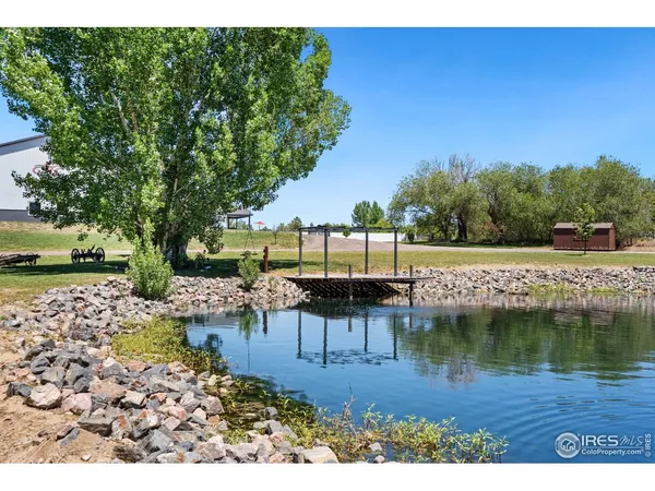 $599,000 | 3488 Frontage Road, Fort Collins, CO 80525